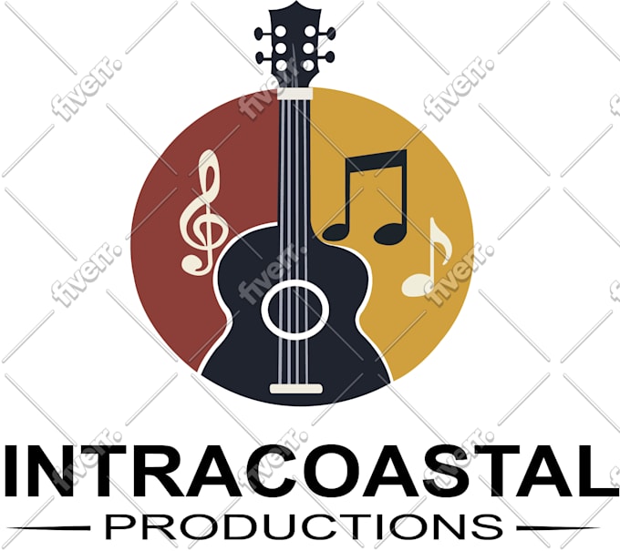 fix remove background from logo and recreate retrace make transparent png