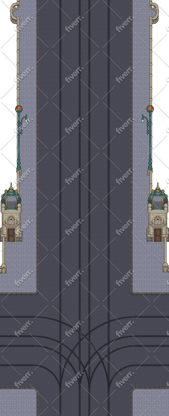 do an isometric pixel art character, assets, or background