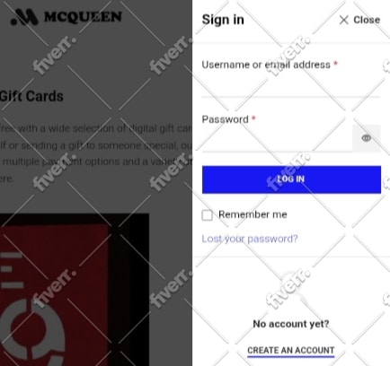 optimizepress landing pages, sales funnels and membership sites