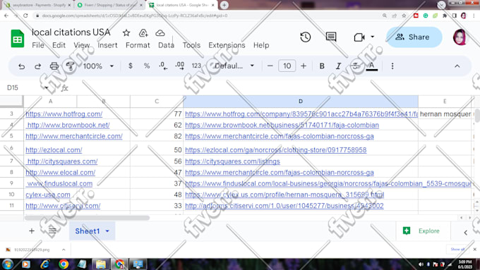 do on page GEO, SEO, aeo, and technical optimization