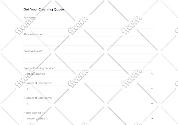 make it your assistant in wordpress