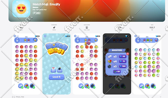 fix unity xcode build errors and upload game to apple appstore