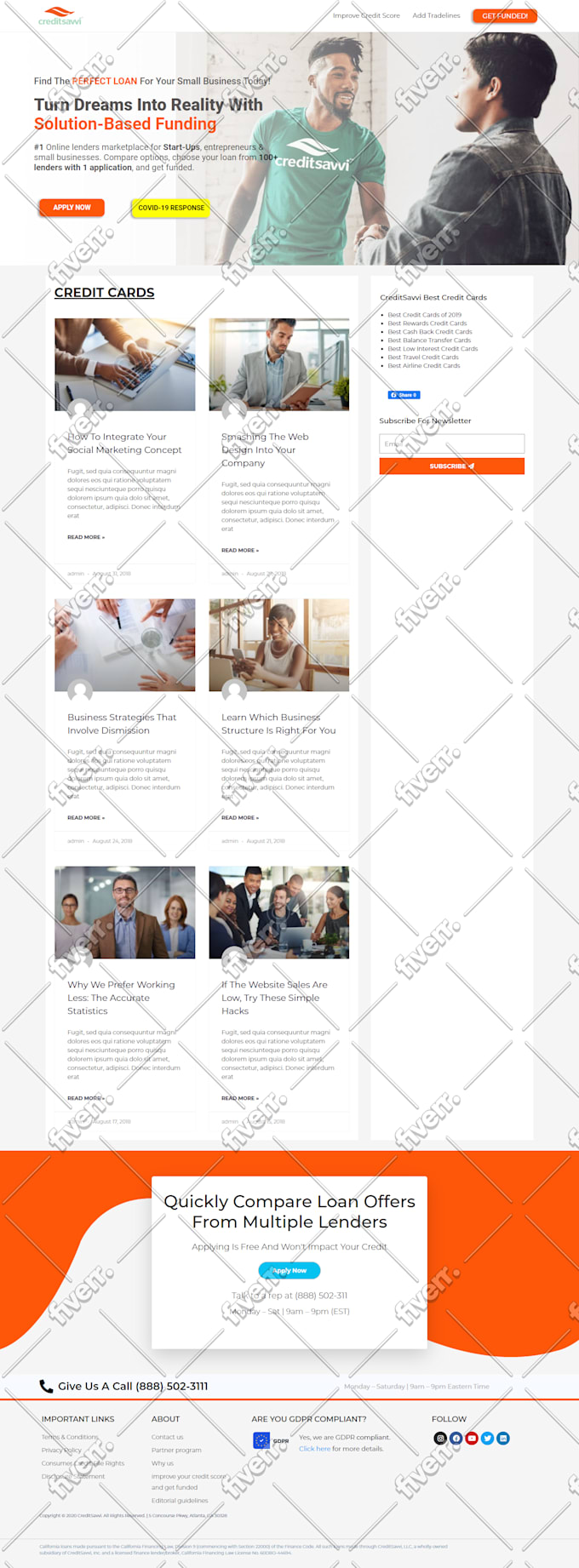 fix wordpress errors bugs in minimum time