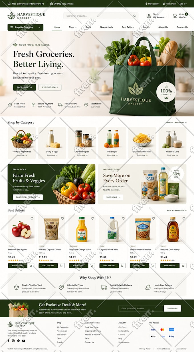 shopify store design shopify store redesign shopify website design shopify store