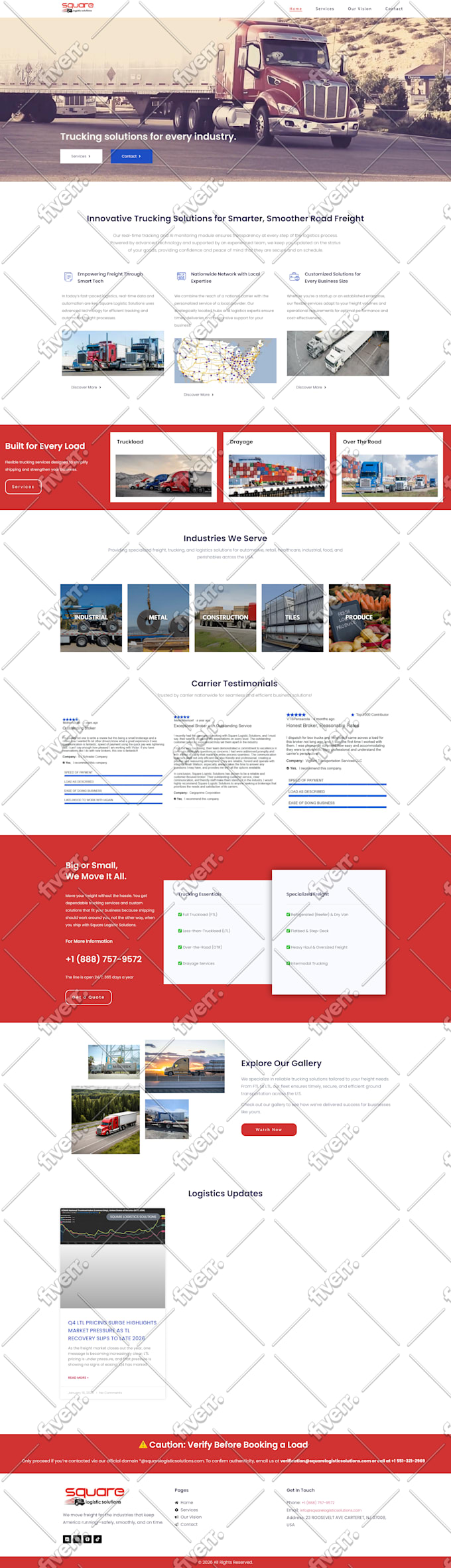 build wordpress website design with elementor pro, hostinger website