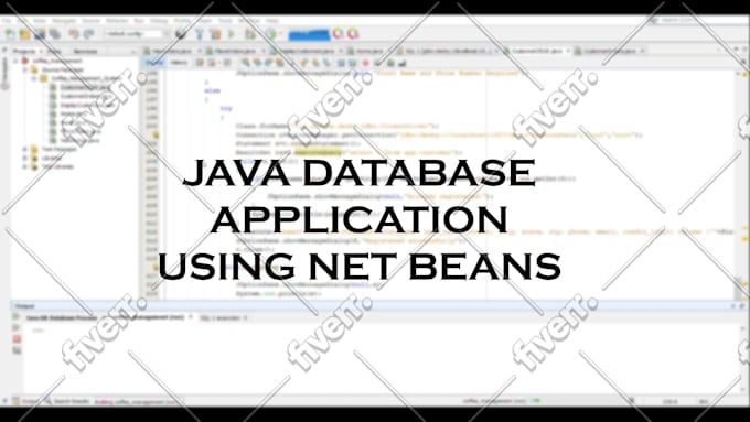 develop custom asp dot net core web applications and apis