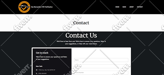 elementor, wordpress elementor website , wordpress website using elementor