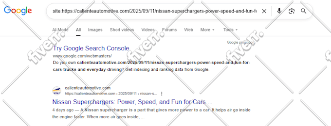 write and submit automotive guest posts, dofollow backlinks