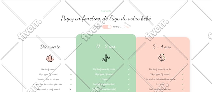 design wordpress, redesign wordpress or revamp wordpress website