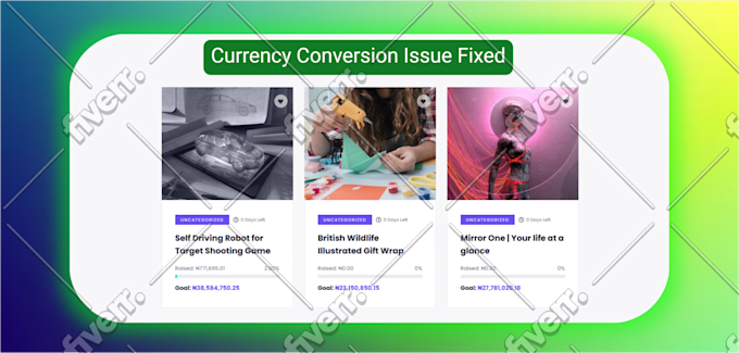 fix all wordpress errors, bugs, and issues fast