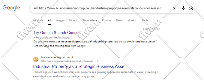 publish article, guest post in high da finance blogs