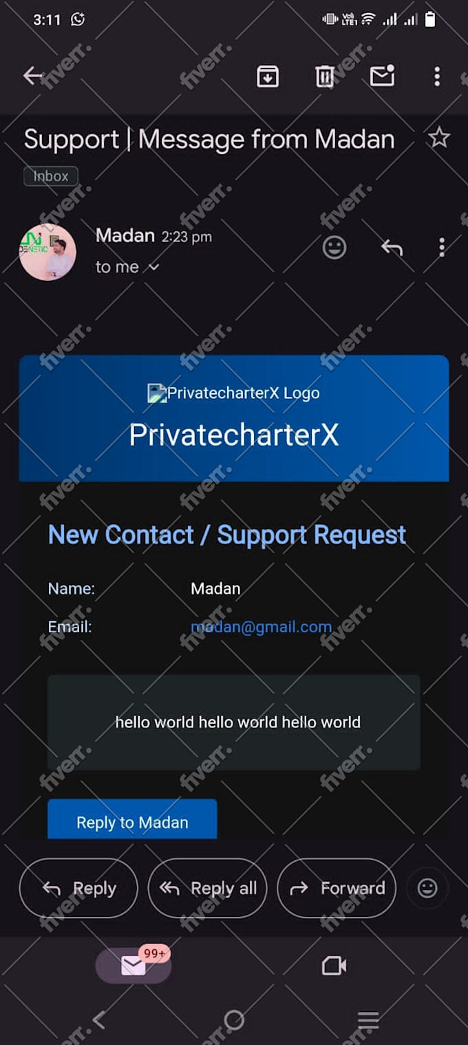 add firebase authentication, database functionality and  API integration