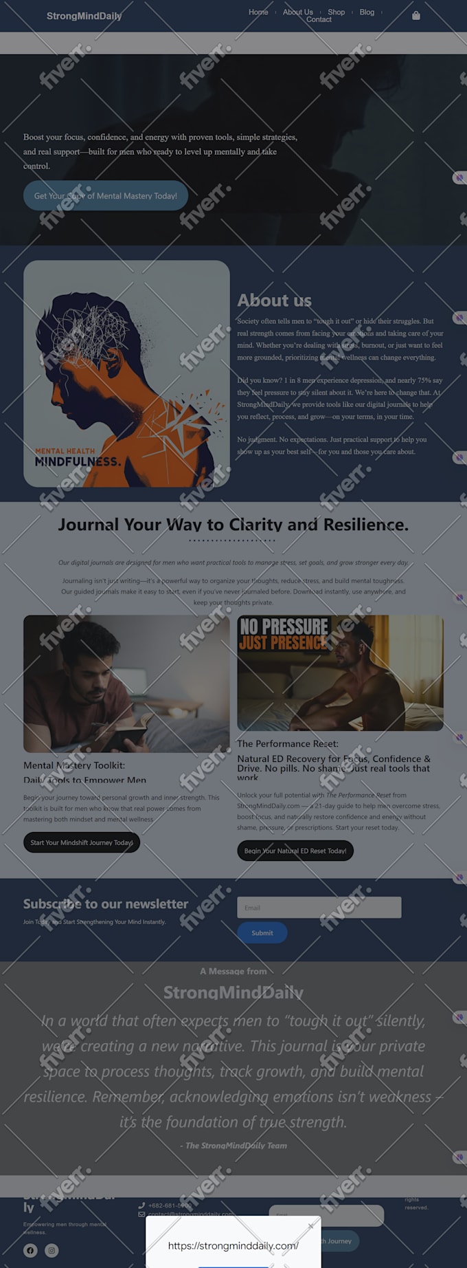 create autopilot google adsense approval wordpress sites