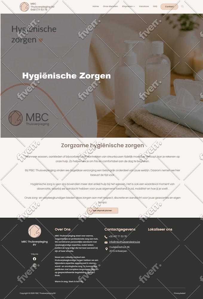 wix website redesign wix website design redesign wix website wix website