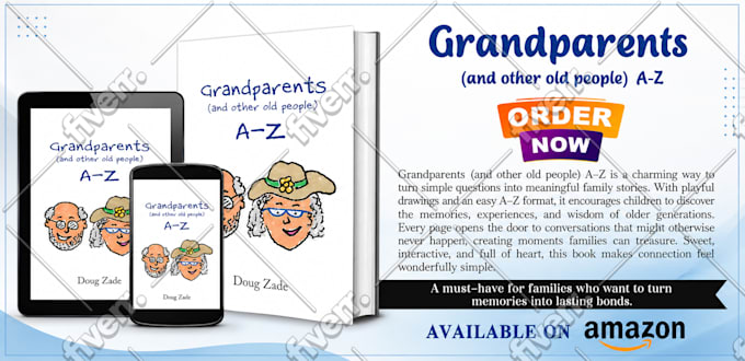 do kindle book promotion or regular book promotion