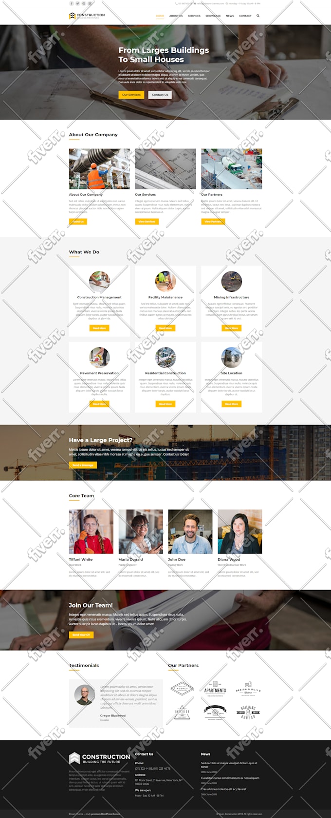 design responsive html email template, psd, ai, xd, figma to html email template