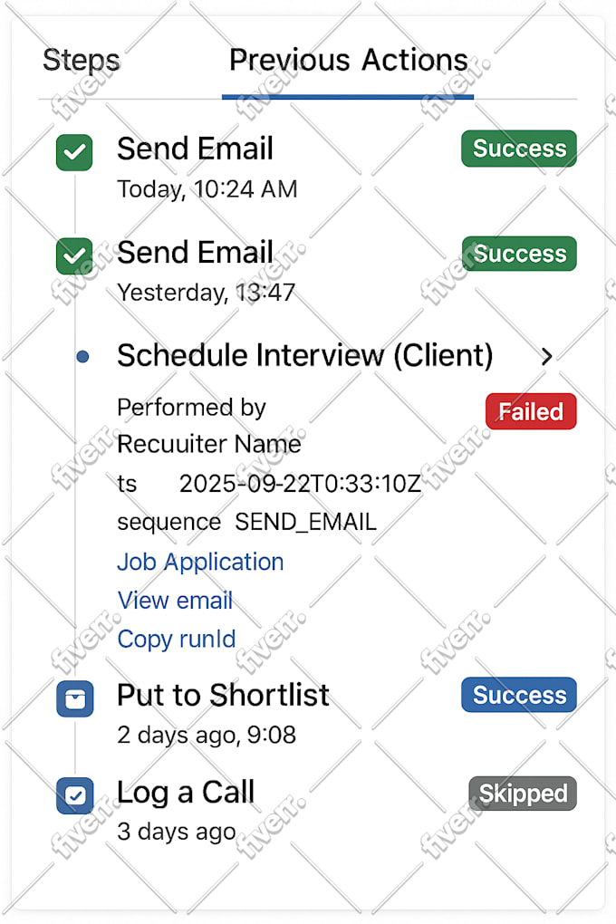 guide you as an expert ai coach, ai prompt engineer and ai strategy consultant