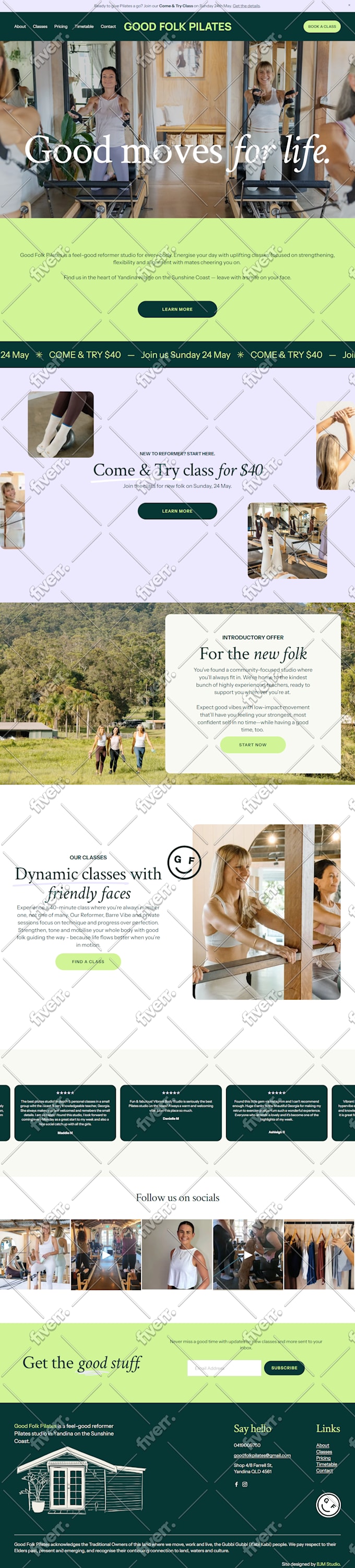do squarespace website design squarespace website redesign squarespace website