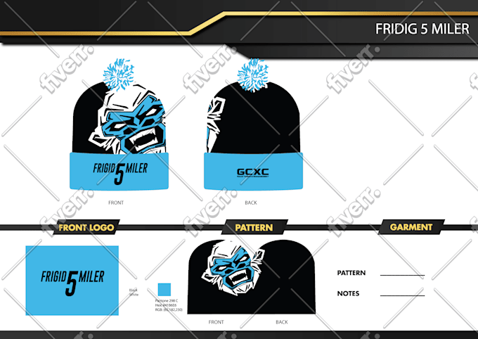 design your basketball apparel
