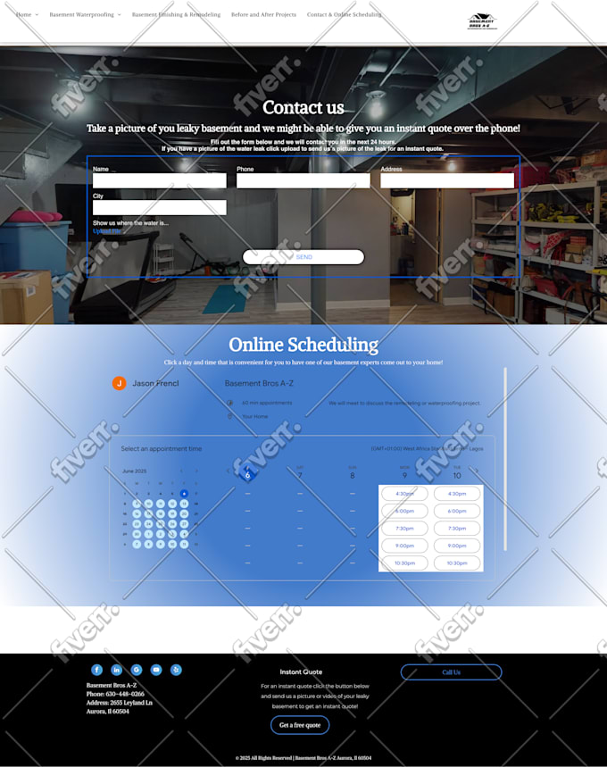 duda website design duda maintenance, duda bug fix, duda website redesign duda