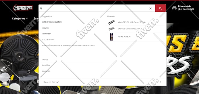 do shopify coding , shopify custom coding ,shopify developer