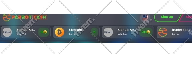 boost your earnings with offerwall integration