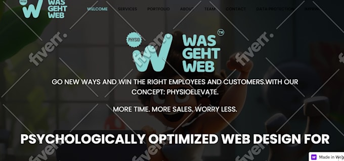 convert figma to webflow, wordpress to webflow website