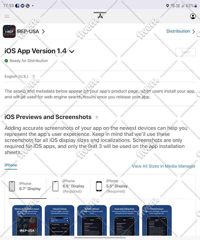 fix the bugs for your android, ios or any mobile application