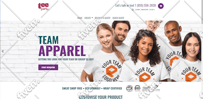 convert figma 2 html,hubspot,bootstrap, deconetwork,squarespace