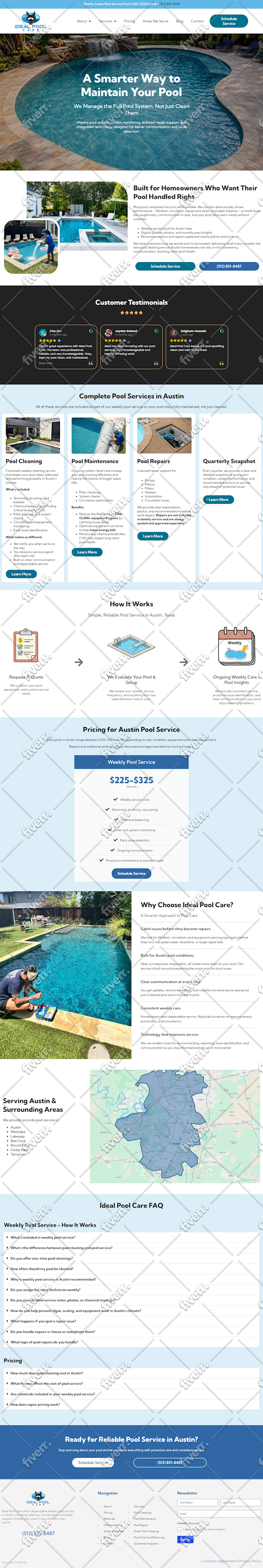 design squarespace website squarespace website redesign squarespace expert