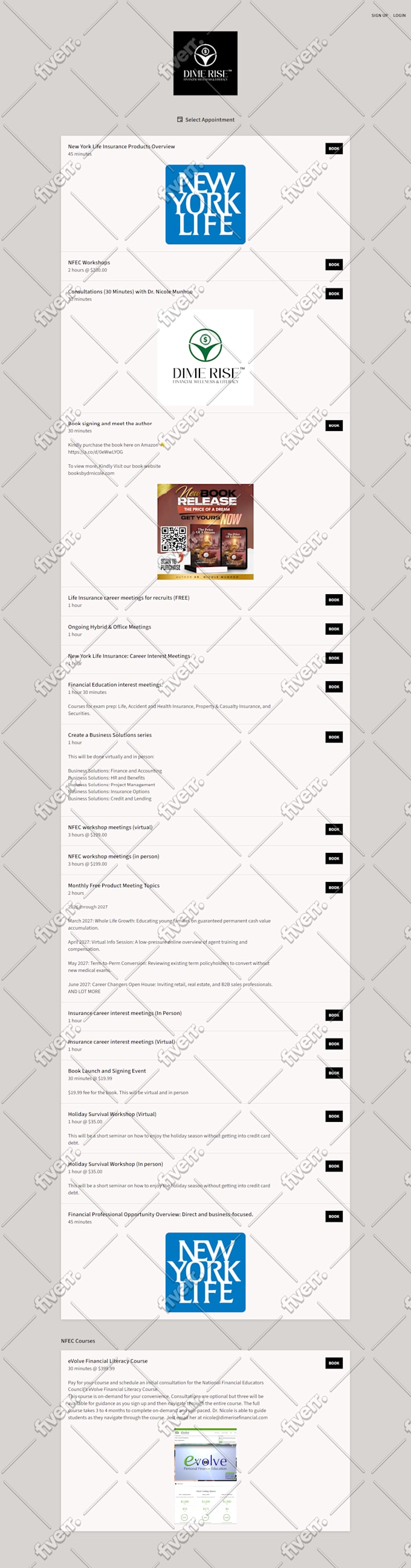 acuity scheduling square acuity booking site calendly acuity scheduling page