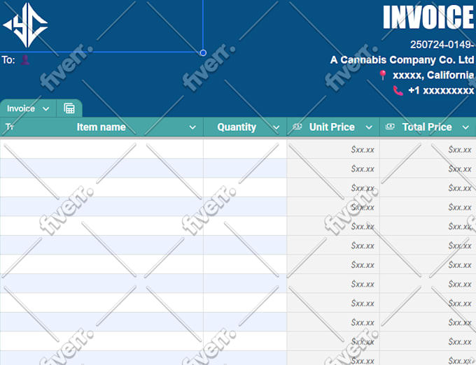 help you with custom excel spreadsheet and google sheets
