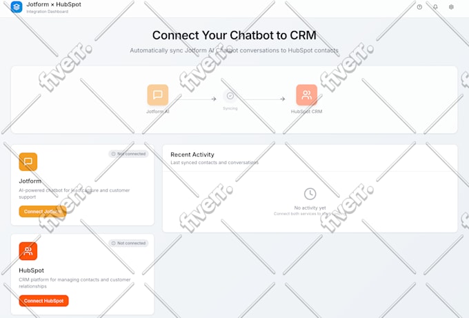 do API development, ai chatbot, ai website, ai agent