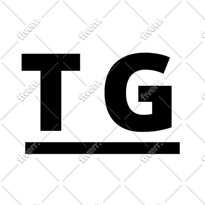 design canva social media post template logo design