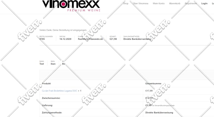 wordpress und woocommerce fehlerbehebung und support hilfe