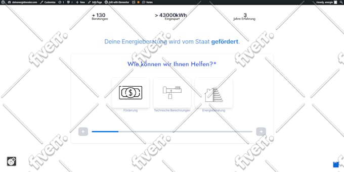 create a custom calculator crypto mortgage financial and more