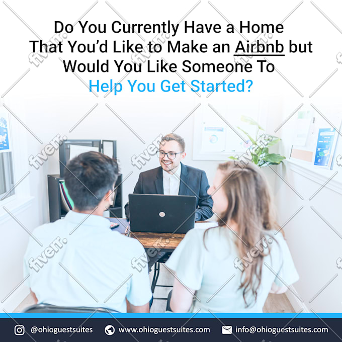 design professional fb and instagram post images