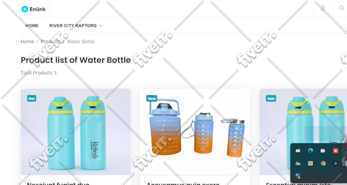 setup google merchant center and shopping ads campaign