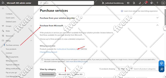 move your godaddy email to microsoft 365 or google workspace