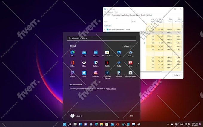 remove viruses, optimize your PC, and fix windows issues