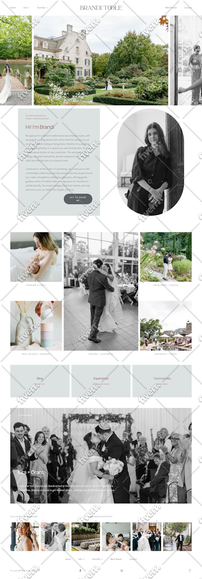 hostinger website design hostinger website redesign hostinger website design
