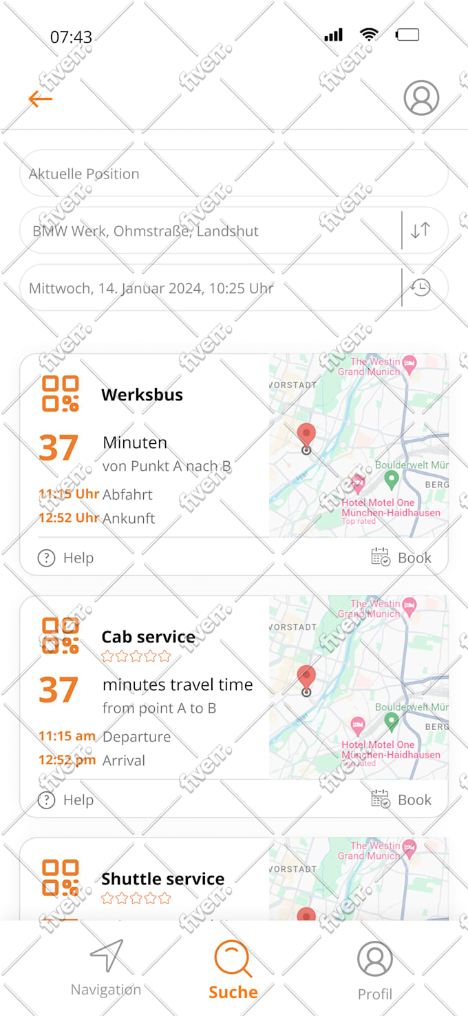 do app design for you, figma app, uiux app design in figma