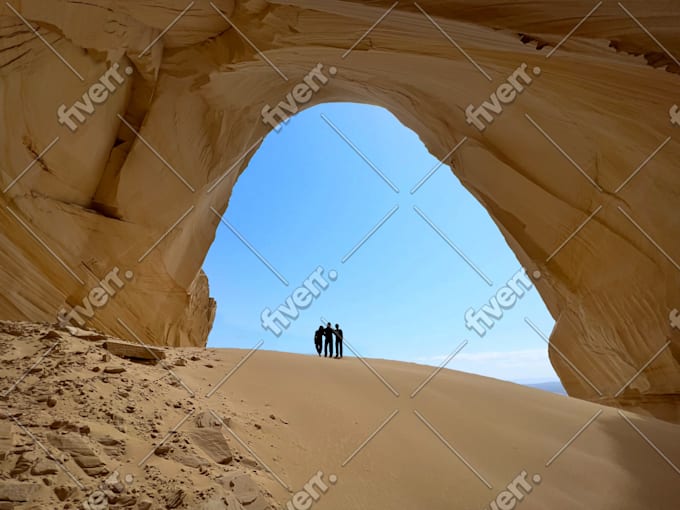 remove background,object or anything from your images