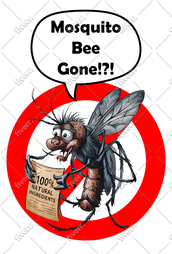 create a cartoonist avatar and edit your image to cartoon