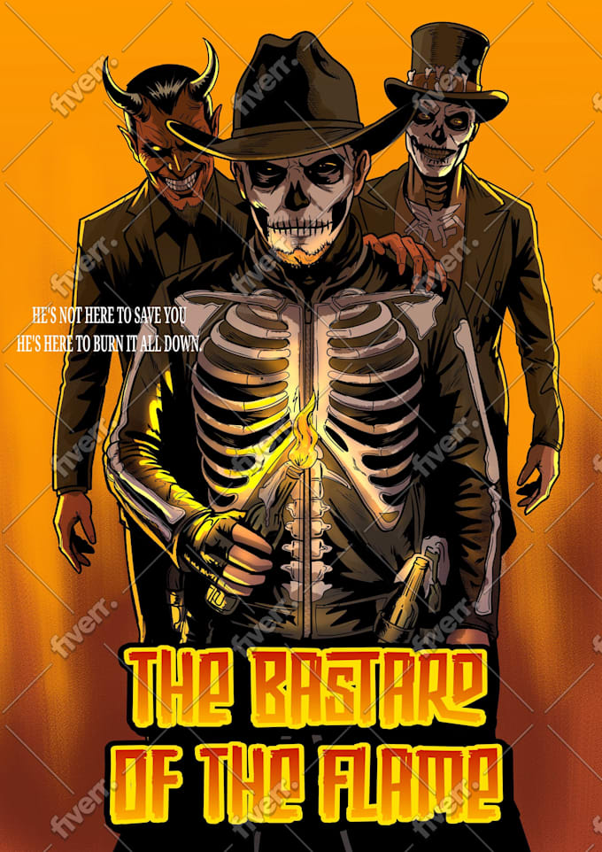 graphics novel comic page comic book illustration comic artist