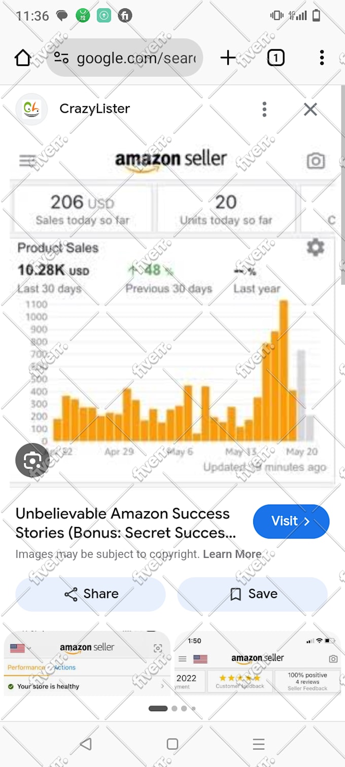 be amazon dropshipping expert amazon fba virtual assistant