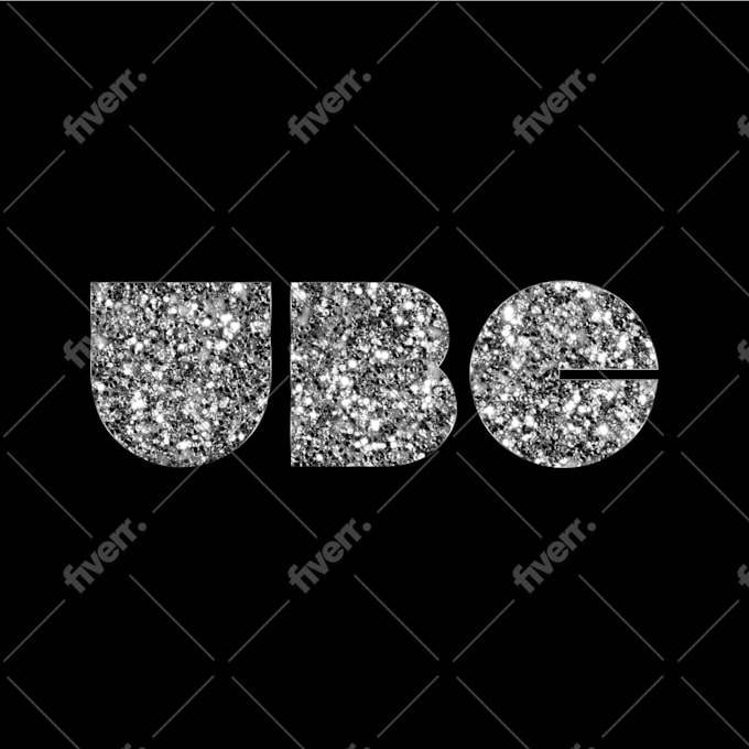 do clean unique custom logo design