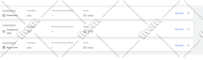 setup and manage your google ads