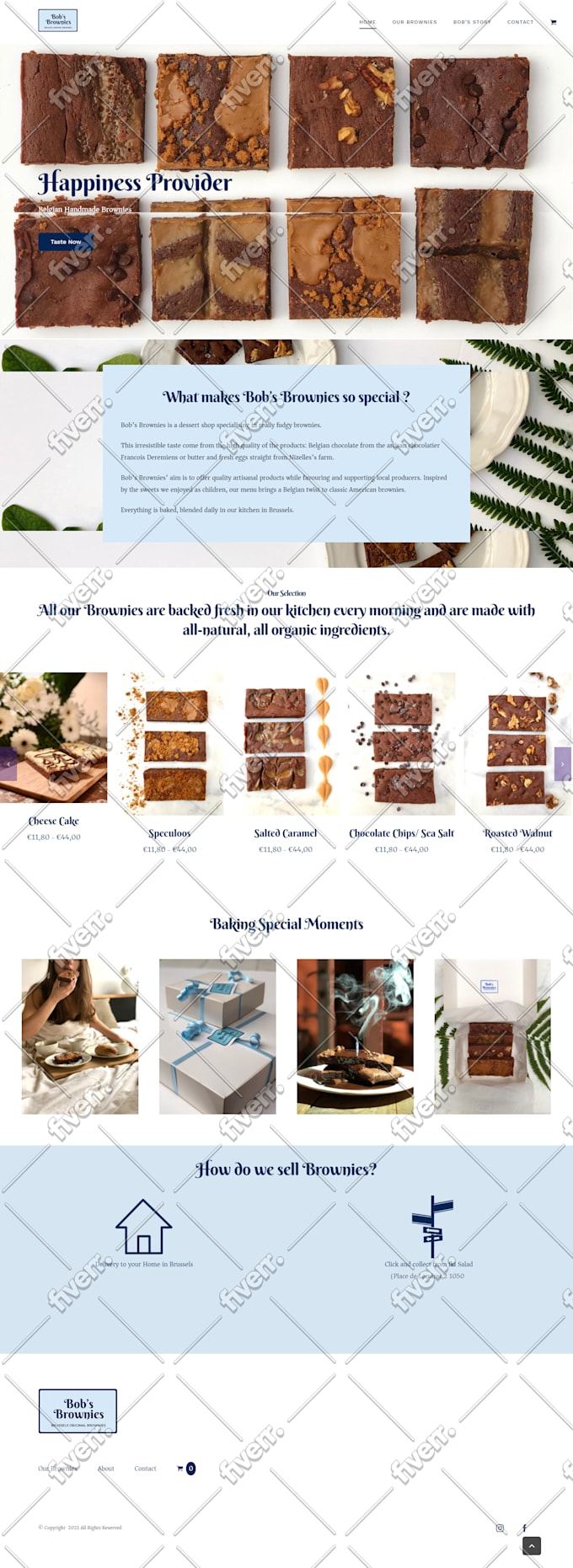 customize your wordpress avada theme fix bugs optimize speed