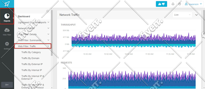 do 15 white hat da95 USA SEO backlinks link building service
